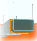 Płyty Conlit Plus EIS 30,60