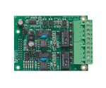 Moduł sieciowy SamrtLoop HorNet SmartLoop/NET