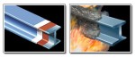 Carboguard 888, farba antykorozyjna do FLAME STAL
