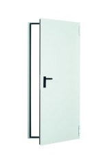 Drzwi ppoż EI 30 SELECTION LF531E