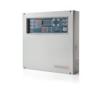 Adresowalna centrala SmartLight/G