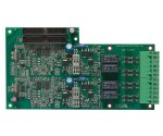 Moduł rozszerzenia z 2 programowalnymi pętlami OpenLoop SmartLoop/2L