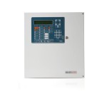 Adresowalna centrala SmartLoop2080/G