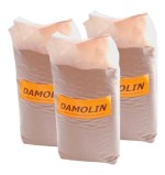 Sorbent Damolin op. 20kg