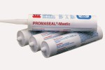 PROMASEAL - Mastic