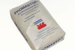 PROMASTOP Typ MG III