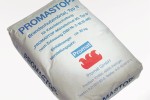PROMASTOP Typ S
