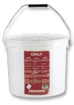 Klej CONLIT GLUE