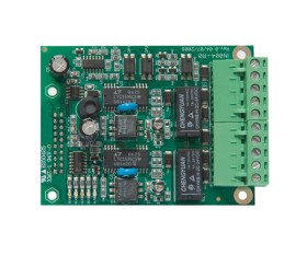 Moduł sieciowy SamrtLoop HorNet SmartLoop/NET