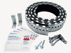 PROMASTOP Uni Collar