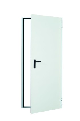 Drzwi ppoż EI 30 SELECTION LF531E