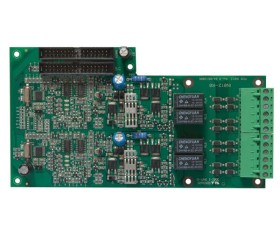 Moduł rozszerzenia z 2 programowalnymi pętlami OpenLoop SmartLoop/2L
