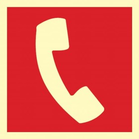 Telefon do użycia w stanie zagrożenia