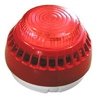 Sygnalizator SA-K7