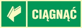 Ciągnąć