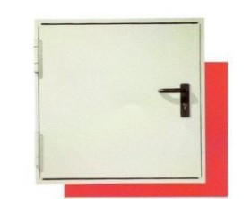 Drzwi rewizyjne EI60 700x800mm