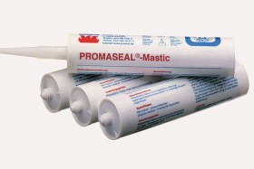 PROMASEAL - Mastic