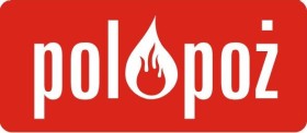 Oprawa Prymat Autotest Ciemna