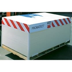 Promaxon Typ-A gr. 25mm