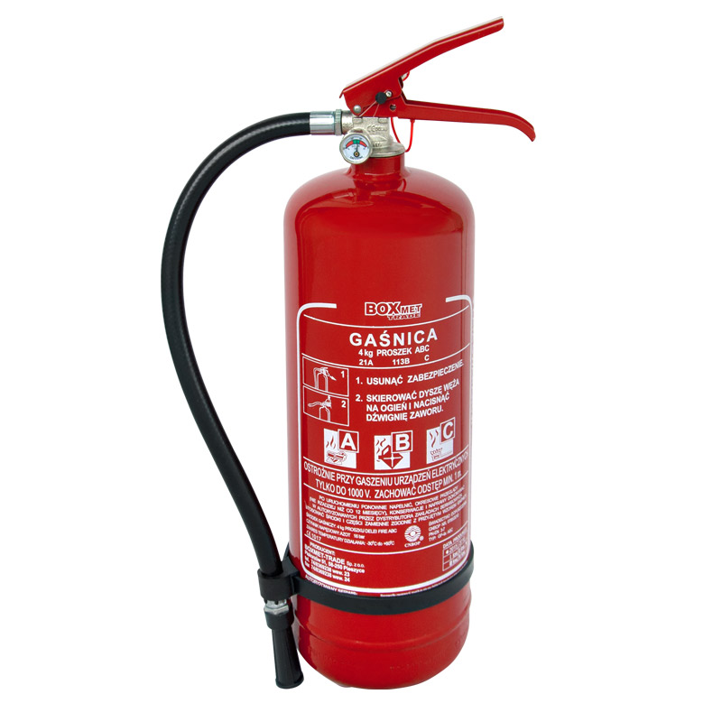 gasnica abc