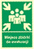 Znaki