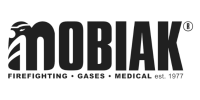 Mobiak Logo